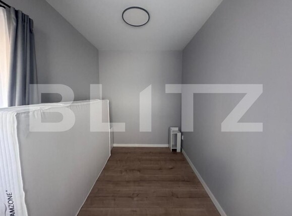 Casa de închiriat 4 camere Someseni - 167758CI | BLITZ Cluj-Napoca | Poza7