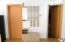 2 camere, 50 mp, imobil nou, zona Viva City