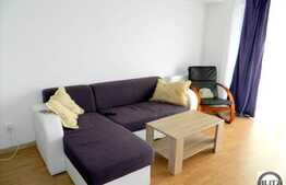 2 camere, 50 mp, imobil nou, zona Viva City