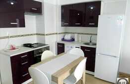 2 camere, 50 mp, imobil nou, zona Viva City