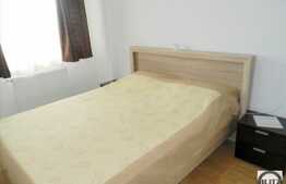 2 camere, 50 mp, imobil nou, zona Viva City