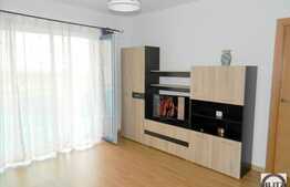 2 camere, 50 mp, imobil nou, zona Viva City