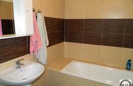 2 camere, 50 mp, imobil nou, zona Viva City