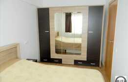 2 camere, 50 mp, imobil nou, zona Viva City