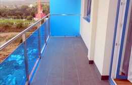 2 camere, 50 mp, imobil nou, zona Viva City