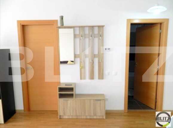 Apartament de închiriat 2 camere Gheorgheni - 16776AI | BLITZ Cluj-Napoca | Poza7