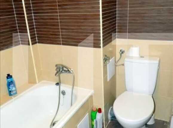 Apartament de închiriat 2 camere Gheorgheni - 16776AI | BLITZ Cluj-Napoca | Poza9