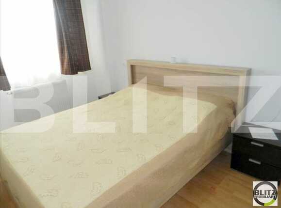 Apartament de închiriat 2 camere Gheorgheni - 16776AI | BLITZ Cluj-Napoca | Poza5