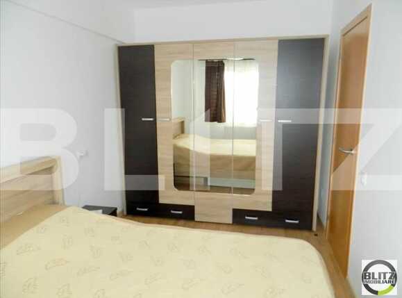 Apartament de închiriat 2 camere Gheorgheni - 16776AI | BLITZ Cluj-Napoca | Poza6