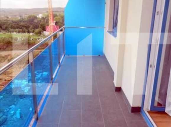 Apartament de închiriat 2 camere Gheorgheni - 16776AI | BLITZ Cluj-Napoca | Poza10