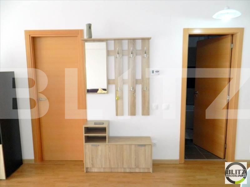Apartament de închiriat 2 camere Gheorgheni - 16776AI | BLITZ Cluj-Napoca | Poza7