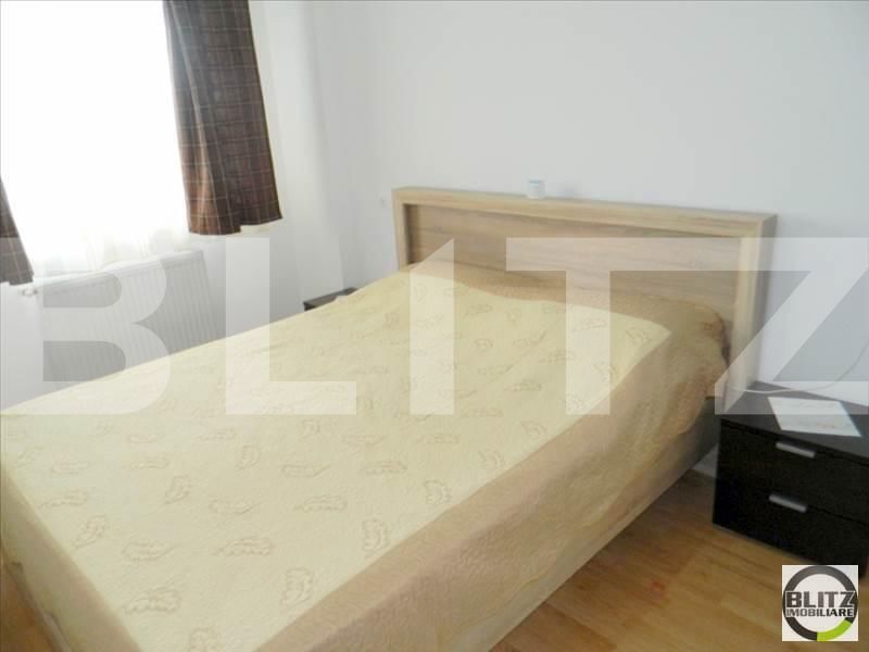Apartament de închiriat 2 camere Gheorgheni - 16776AI | BLITZ Cluj-Napoca | Poza5