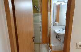 3 camere, 70 mp, mobilat modern, A.C., zona strazii Alexandru Vlahuta