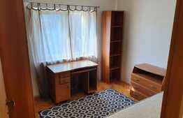 3 camere, 70 mp, mobilat modern, A.C., zona strazii Alexandru Vlahuta