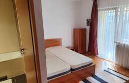 3 camere, 70 mp, mobilat modern, A.C., zona strazii Alexandru Vlahuta