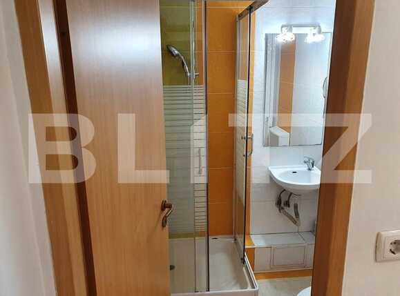 Apartament de închiriat 3 camere Grigorescu - 16777AI | BLITZ Cluj-Napoca | Poza7