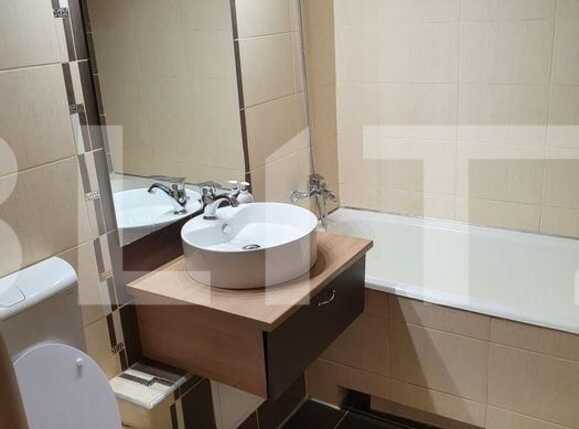 Apartament de închiriat 3 camere Grigorescu - 16777AI | BLITZ Cluj-Napoca | Poza8