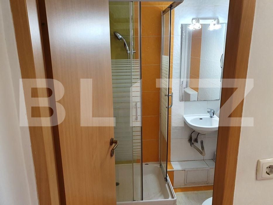 Apartament de închiriat 3 camere Grigorescu - 16777AI | BLITZ Cluj-Napoca | Poza7