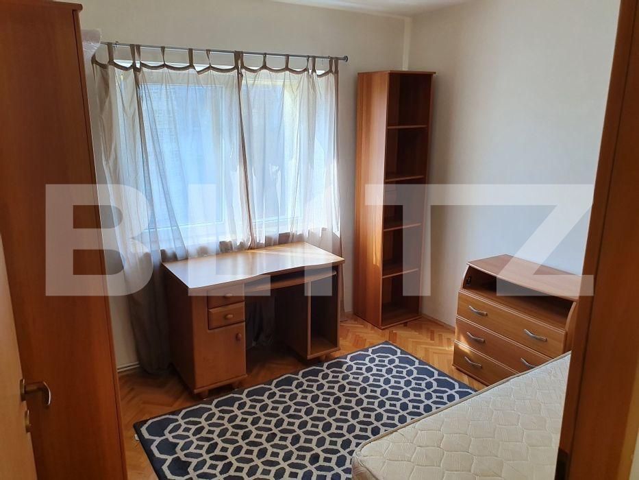 Apartament de închiriat 3 camere Grigorescu - 16777AI | BLITZ Cluj-Napoca | Poza3