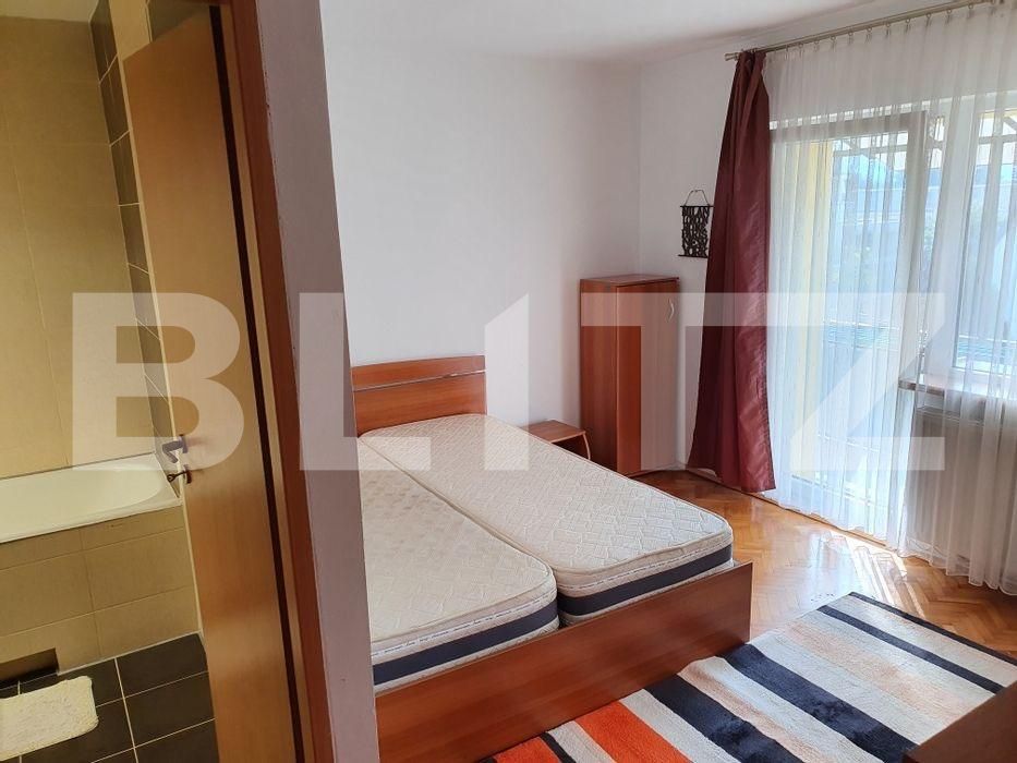 Apartament de închiriat 3 camere Grigorescu - 16777AI | BLITZ Cluj-Napoca | Poza2