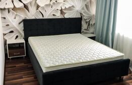 Apartament cu un design deosebit,  60 mp utili, garaj, strada Maramuresului