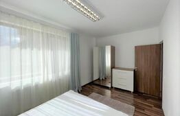 Apartament cu un design deosebit,  60 mp utili, garaj, strada Maramuresului