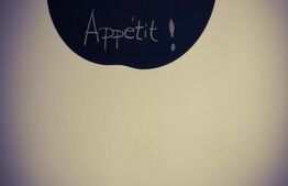 Apartament cu un design deosebit,  60 mp utili, garaj, strada Maramuresului