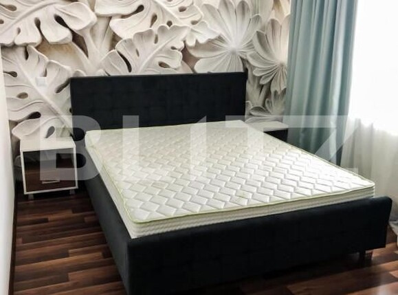 Apartament de închiriat 2 camere Iris - 167771AI | BLITZ Cluj-Napoca | Poza3