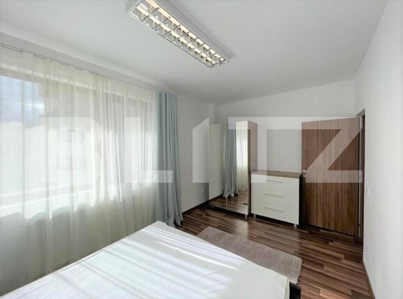 Apartament de închiriat 2 camere Iris - 167771AI | BLITZ Cluj-Napoca | Poza4