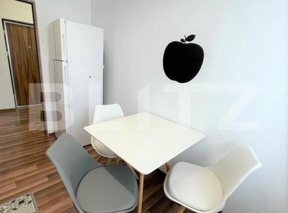 Apartament de închiriat 2 camere Iris - 167771AI | BLITZ Cluj-Napoca | Poza6