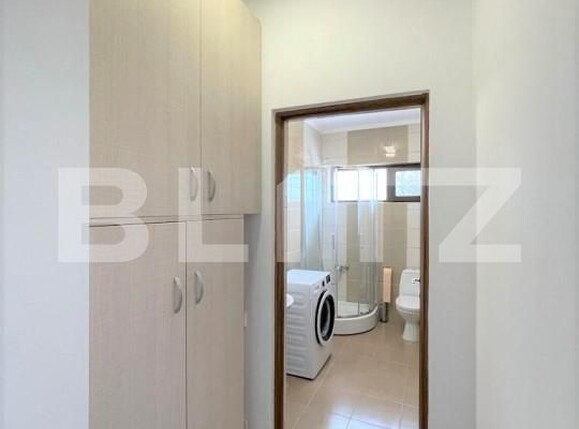 Apartament de închiriat 2 camere Iris - 167771AI | BLITZ Cluj-Napoca | Poza11