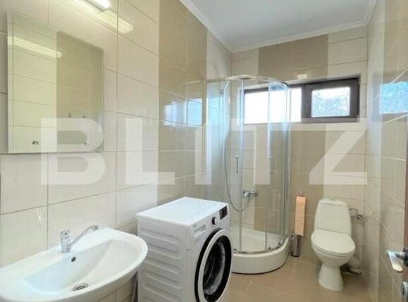 Apartament de închiriat 2 camere Iris - 167771AI | BLITZ Cluj-Napoca | Poza12