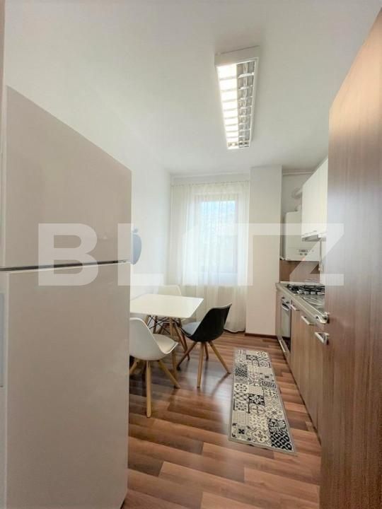 Apartament de închiriat 2 camere Iris - 167771AI | BLITZ Cluj-Napoca | Poza8
