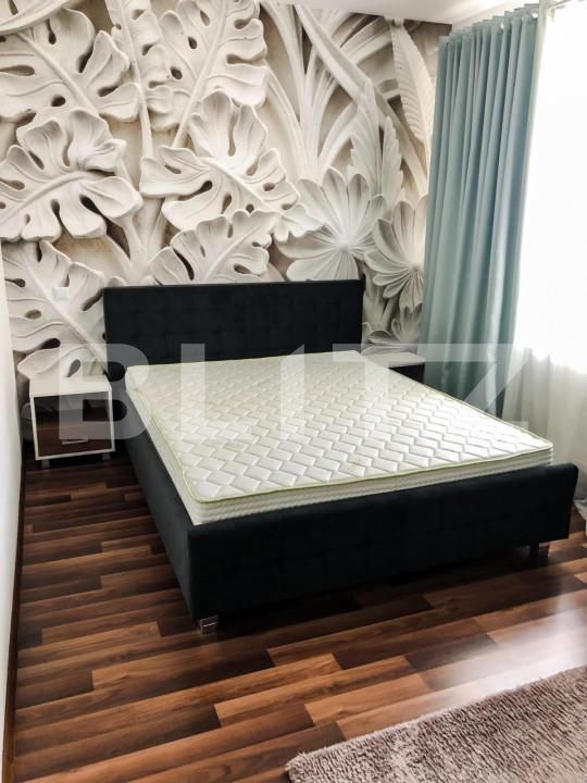 Apartament de închiriat 2 camere Iris - 167771AI | BLITZ Cluj-Napoca | Poza3