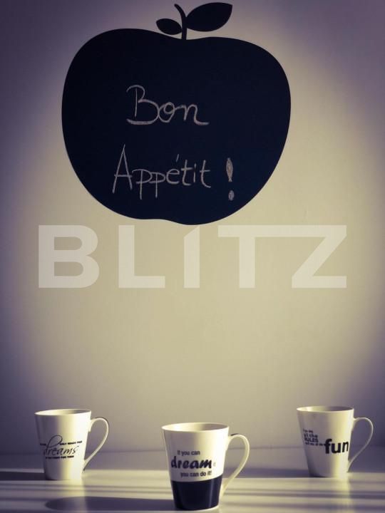 Apartament de închiriat 2 camere Iris - 167771AI | BLITZ Cluj-Napoca | Poza7