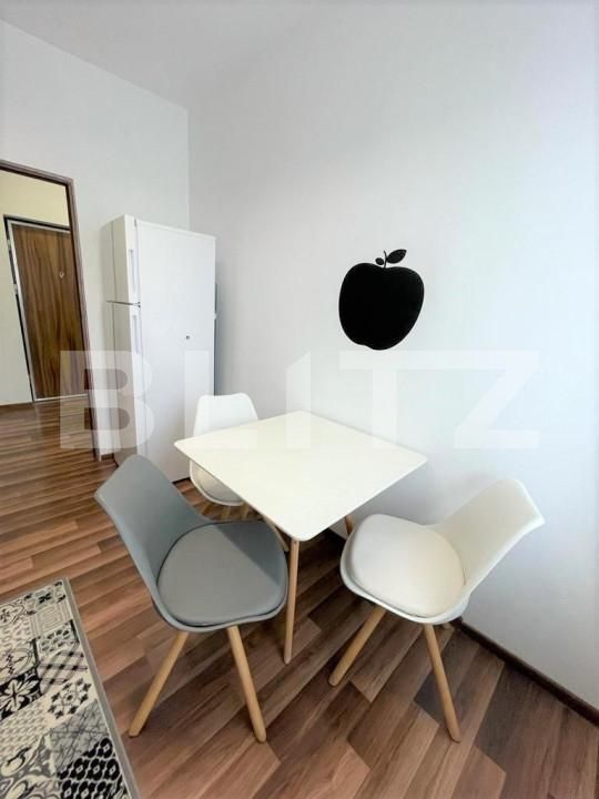 Apartament de închiriat 2 camere Iris - 167771AI | BLITZ Cluj-Napoca | Poza6