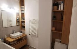 Apartament 2 camere, decomandat, 64 mp, inaltime 2,80m, zona Horea