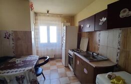 Apartament 3 camere, decomandat, 70mp, zona Manastur