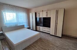Apartament 3 camere, decomandat, 70mp, zona Manastur