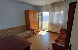 Apartament 3 camere, decomandat, 70mp, zona Manastur