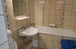 Apartament 3 camere, decomandat, 70mp, zona Manastur