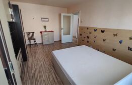 Apartament 3 camere, decomandat, 70mp, zona Manastur