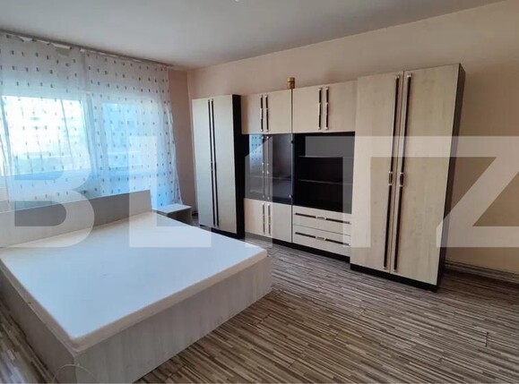 Apartament de închiriat 3 camere Manastur - 167778AI | BLITZ Cluj-Napoca | Poza1