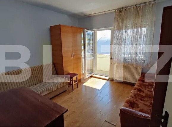 Apartament de închiriat 3 camere Manastur - 167778AI | BLITZ Cluj-Napoca | Poza3