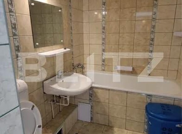 Apartament de închiriat 3 camere Manastur - 167778AI | BLITZ Cluj-Napoca | Poza5