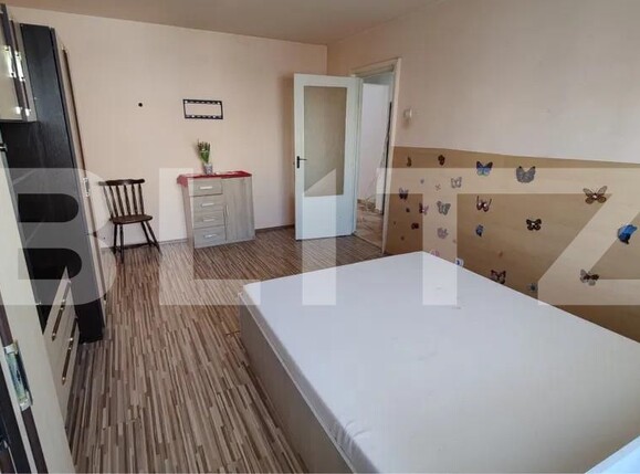 Apartament de închiriat 3 camere Manastur - 167778AI | BLITZ Cluj-Napoca | Poza2