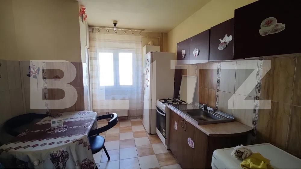 Apartament de închiriat 3 camere Manastur - 167778AI | BLITZ Cluj-Napoca | Poza4