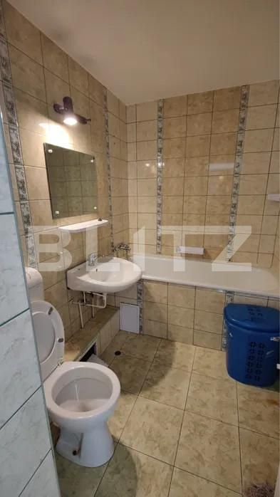 Apartament de închiriat 3 camere Manastur - 167778AI | BLITZ Cluj-Napoca | Poza5