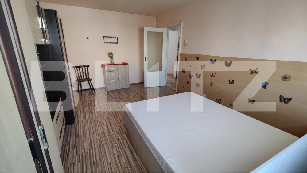 Apartament de închiriat 3 camere Manastur - 167778AI | BLITZ Cluj-Napoca | Poza2