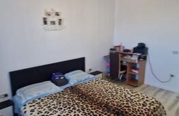 Apartament superb cu 3 camere, 84 mp, zona Noua parcare, mobilat